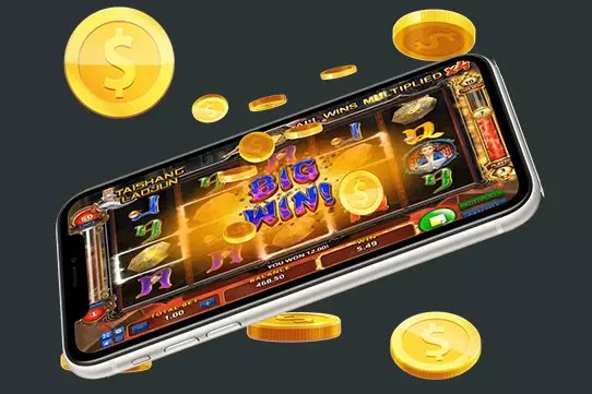 Koleksi slot online dan live casino sevillage untuk pengguna Indonesia