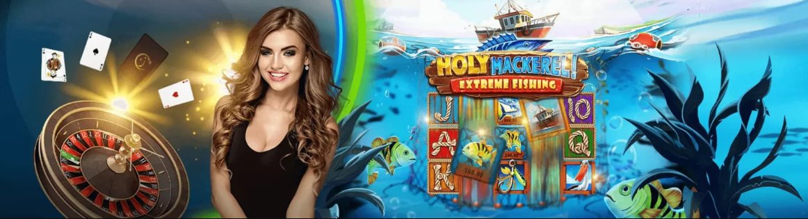 Cara memulai bermain slot online di sevillage dari ponsel Android atau iPhone
