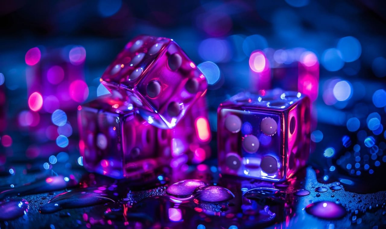 Tampilan koleksi permainan slot online di platform sevillage Indonesia