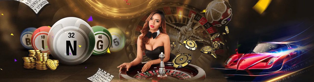 Cara mengklaim promosi di sevillage lewat ponsel Android atau browser mobile