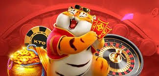 Member VIP sevillage Indonesia menikmati keistimewaan eksklusif lewat ponsel