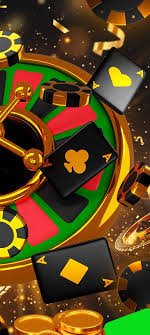 Tampilan halaman sportsbook sevillage untuk taruhan sepak bola dan olahraga Indonesia