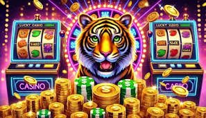 Tampilan platform sevillage untuk pengguna Indonesia dengan sportsbook dan slot online