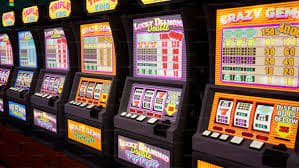 Halaman sportsbook sevillage menampilkan taruhan sepak bola dan badminton Indonesia