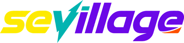 Logo sevillage